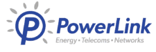 Powerlink Cameroon